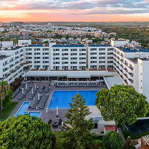 Albufeira Sol Hotel&Spa